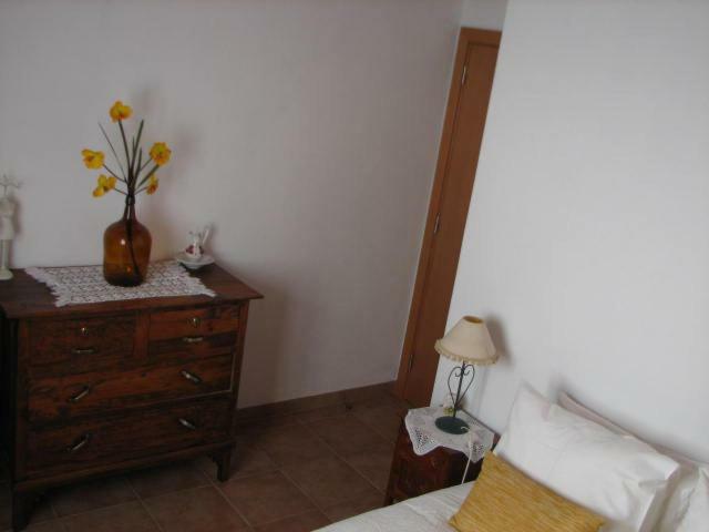 Casa Da Avo Mina Villa Mértola Buitenkant foto